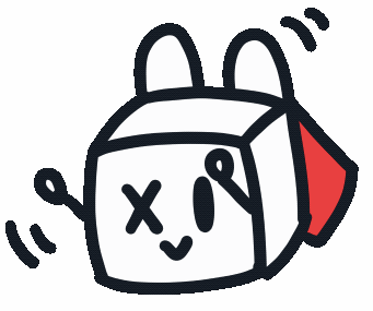 3333 icon